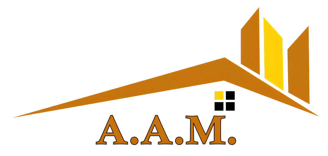 A.A.M